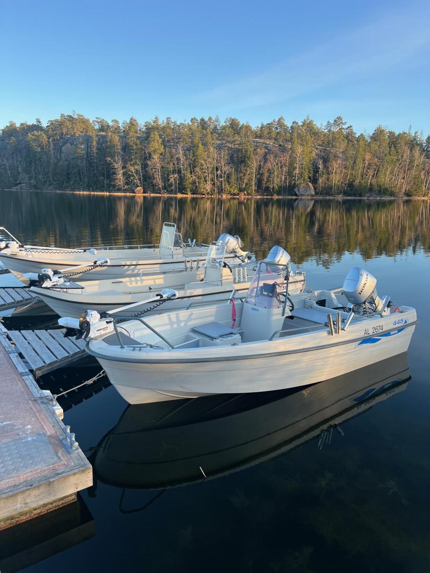 Finnö Stugby Geta Exterior foto